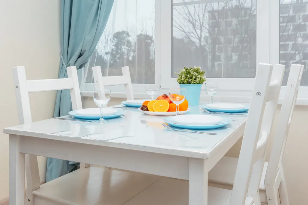 Квартира Квартира RH aquamarine apart у моря — Адлер
