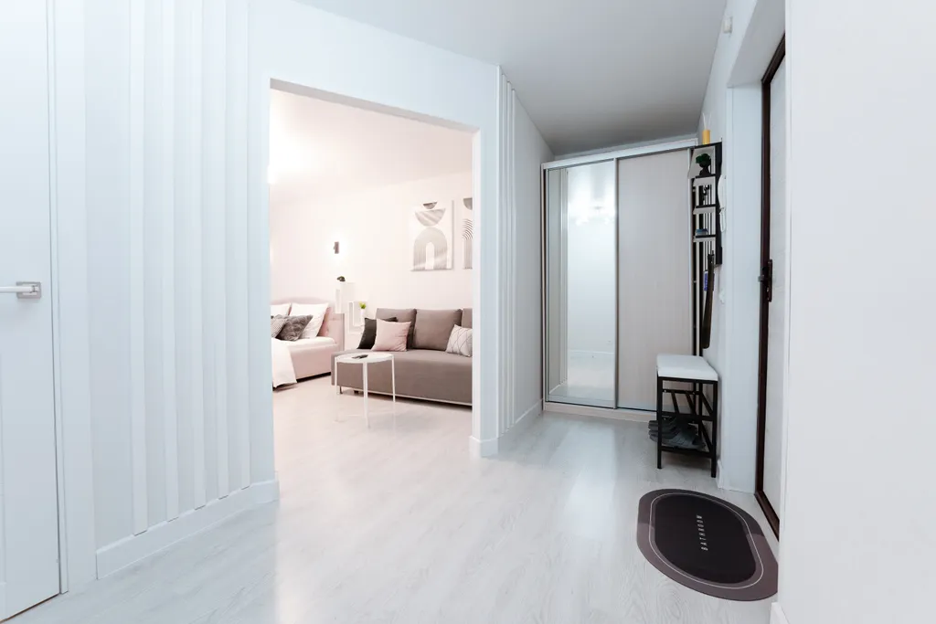 Президентский дворец