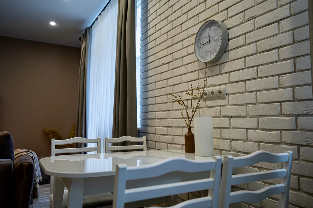 Квартира Большая и комфортная квартира Центральный район Отличные рестораны — Калининград