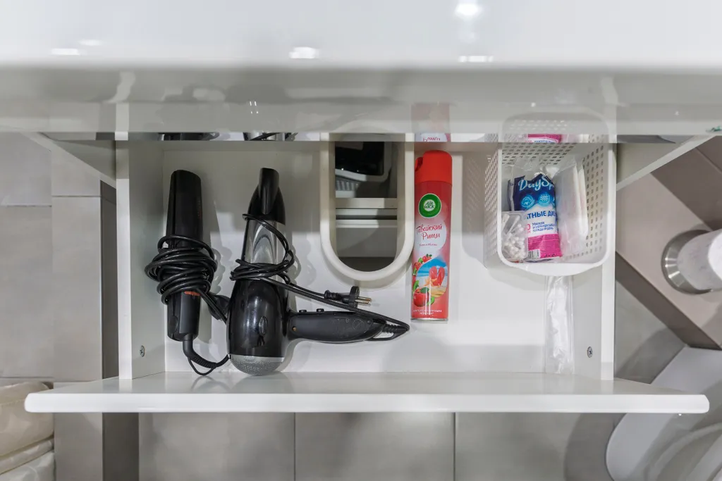 Уютная 2-комнатная квартира в самом центре города