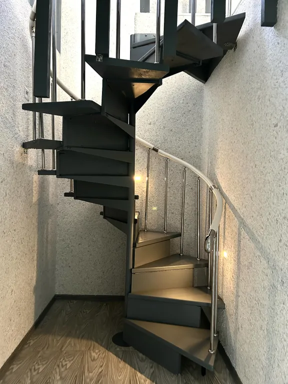 4-комнатный Дом