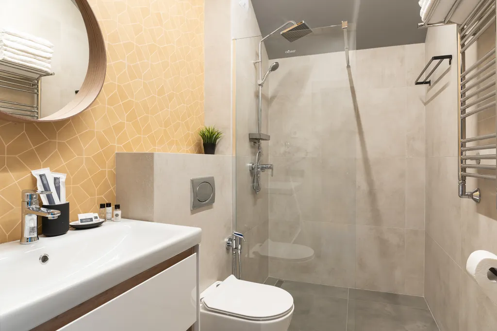 6-комнатный Дом