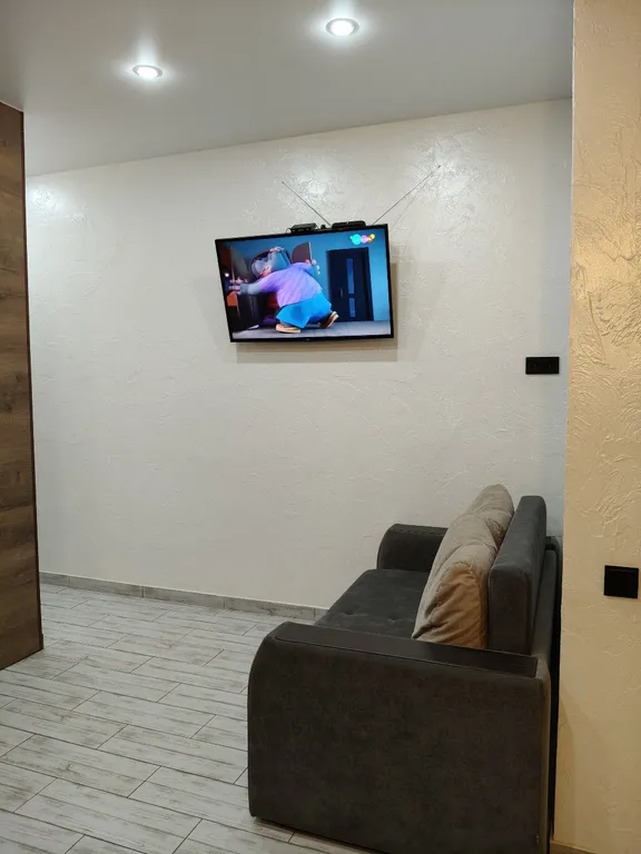 Релакс комплекс