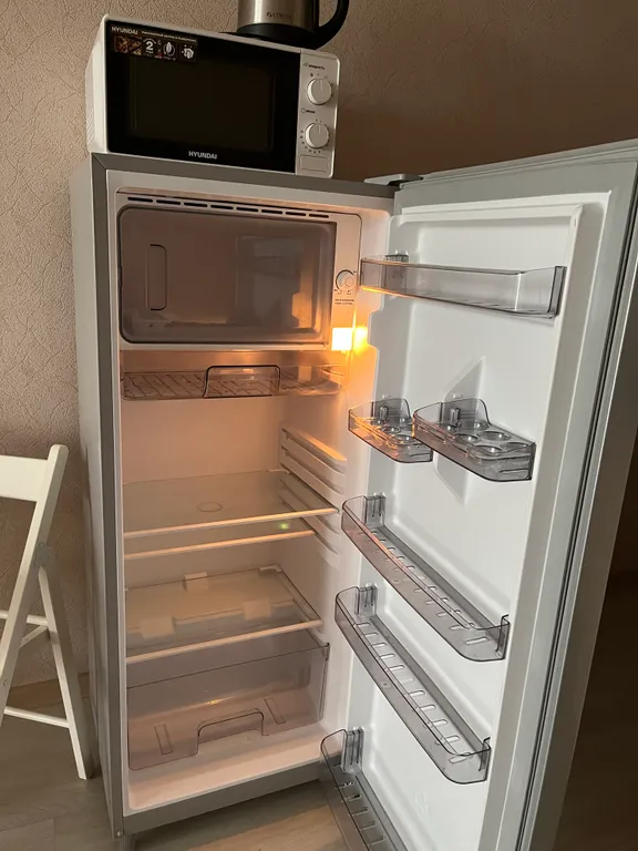 Видовая студия