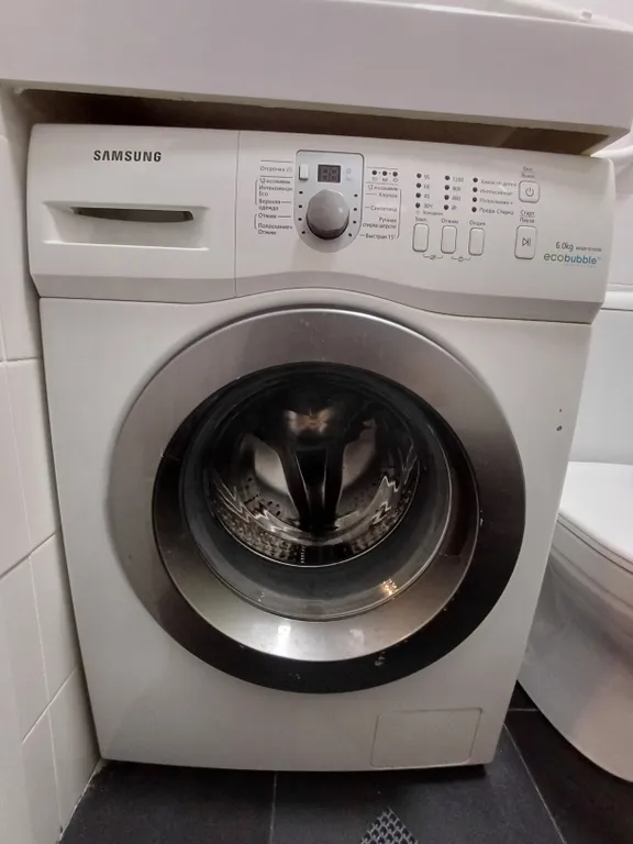 Уютные апартаменты