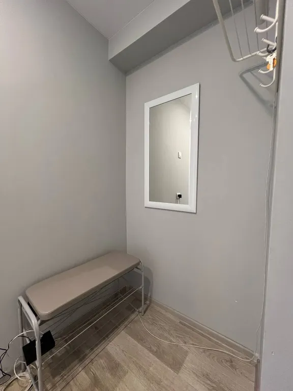 Уютные апартаменты в центре города