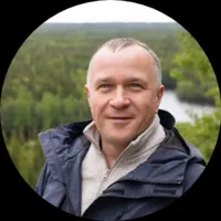 Вячеслав Санников