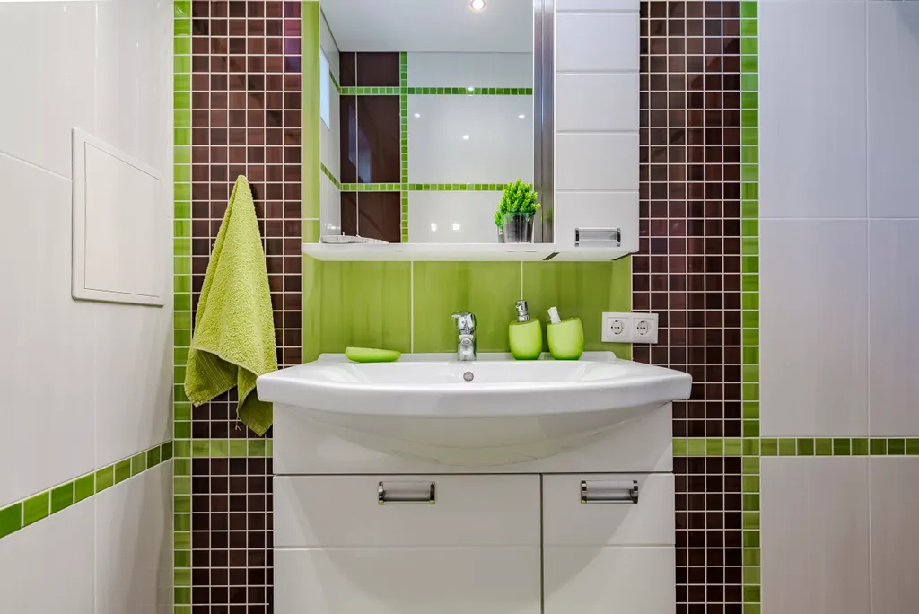 Коттедж Просторный дом с видом на горы — Краевско-Армянское