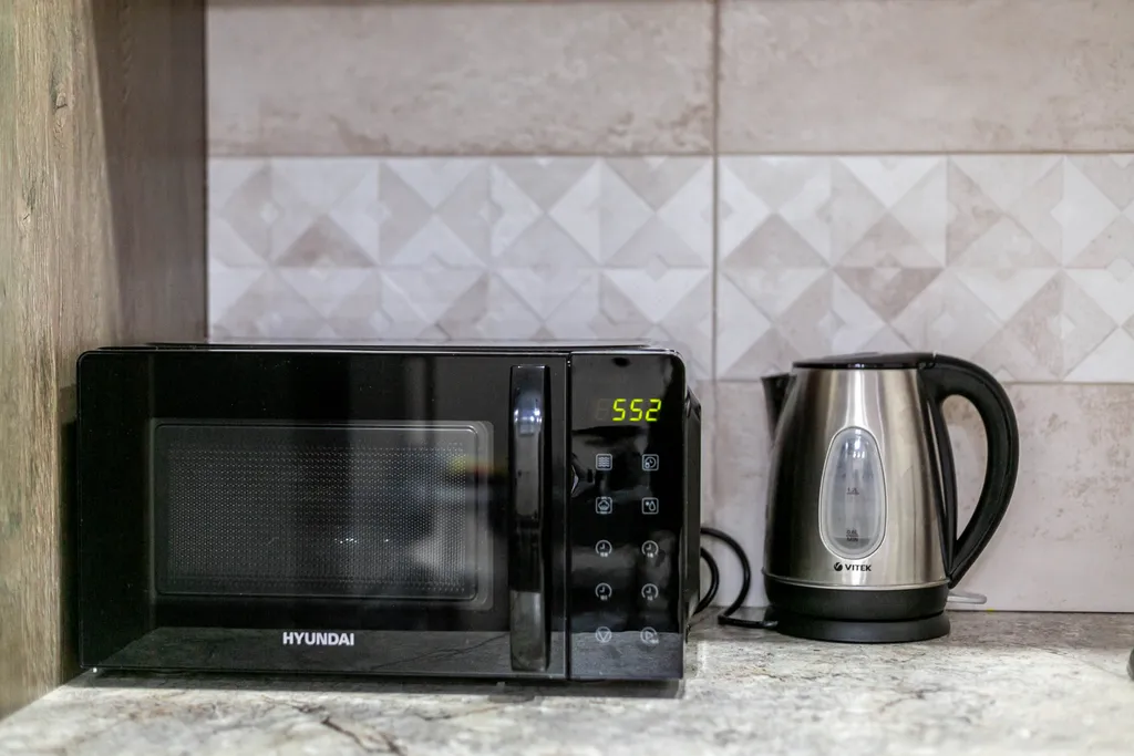 Коттедж Коттедж Новая квартира в центре — Кисловодск