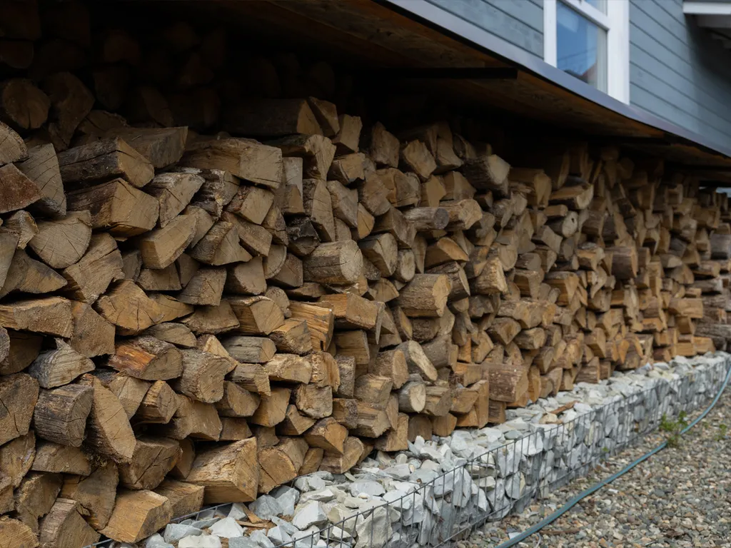 Коттедж Коттедж Загородный отдых — Горячий Ключ