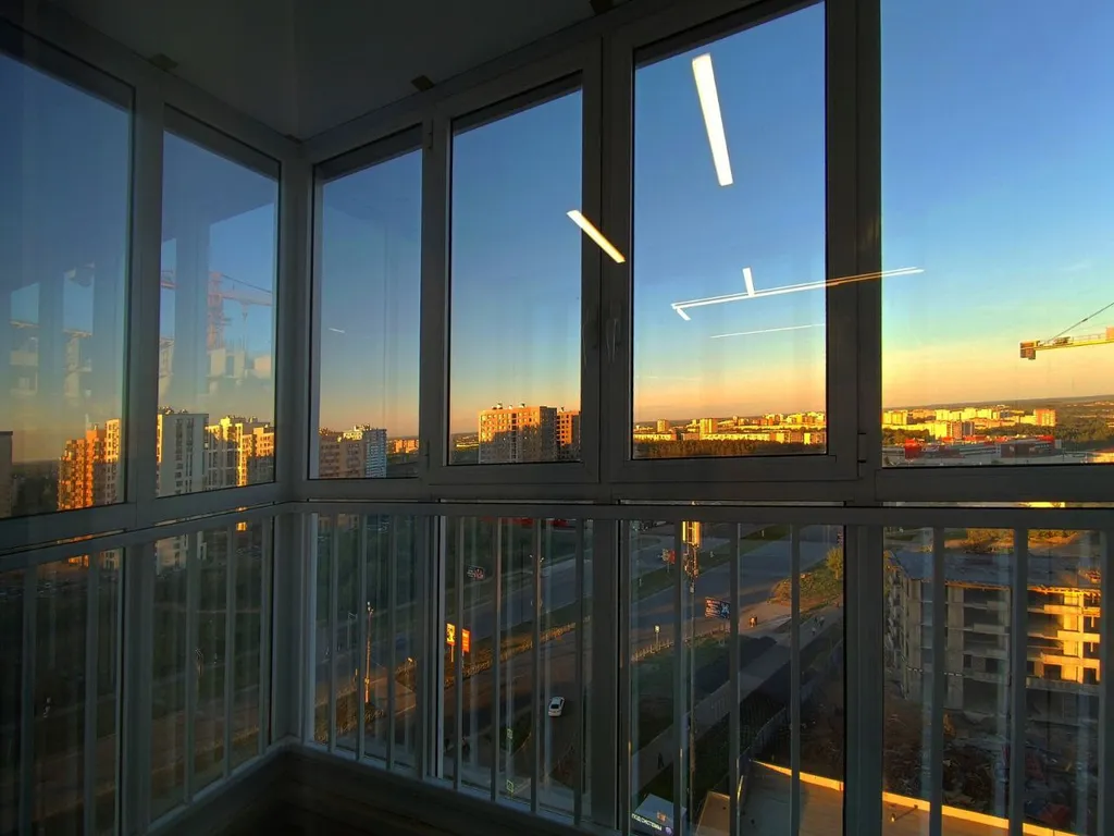 Квартира Жирафы — аренда посуточно в Ижевск