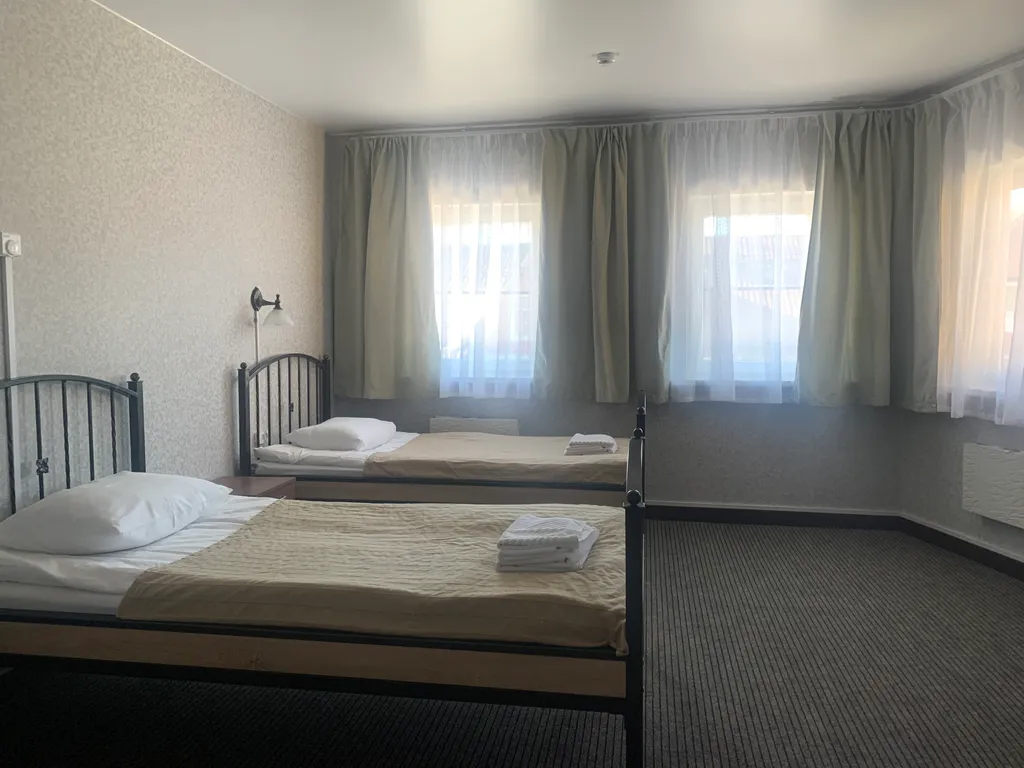 10-комнатный Дом