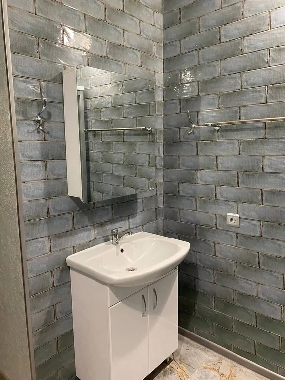 Дом для семейного отдыха