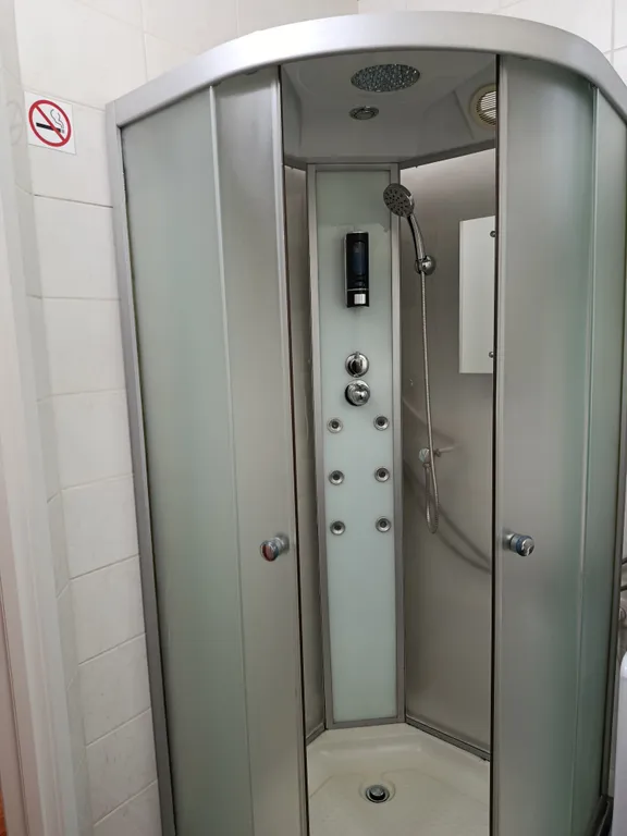 Квартира Квартира Новый ЖК около ЖД вокзала чистая теплая и уютная аэропорт 15 минут — Волгоград