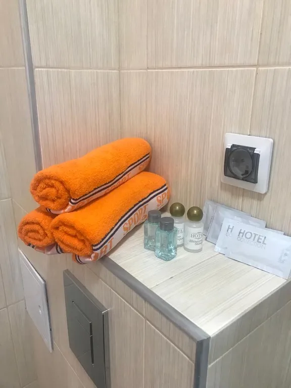 Коттедж 3-комнатный Дом — Анапа