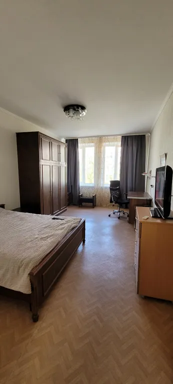 Квартира возле леса и залива — аренда посуточно в Калининград