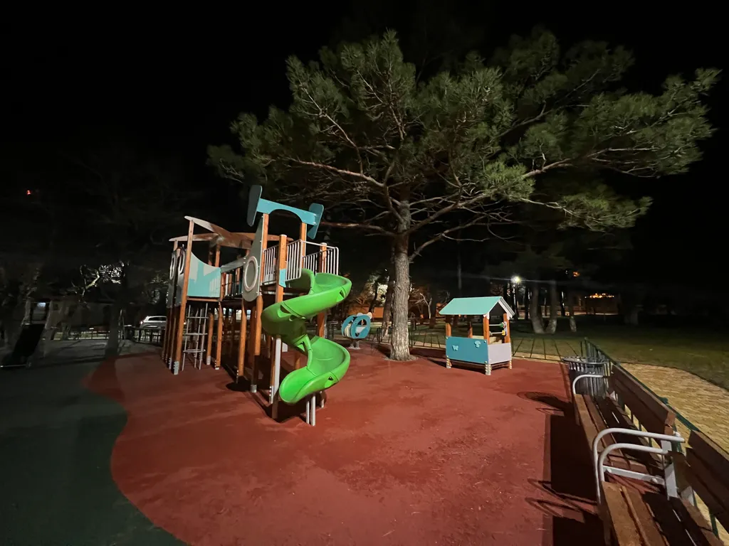 Коттедж Дом у моря под ключ — Геленджик