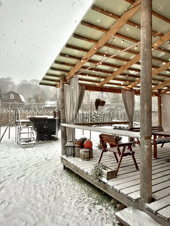 Дом Александра Абдулова с 5 спальнями