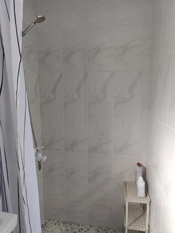 Комната гостиничного типа в Каменске-Шахтинском в 600 и от трассы М4 Д