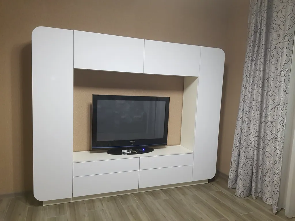 Дом у моря в пригороде Евпатории