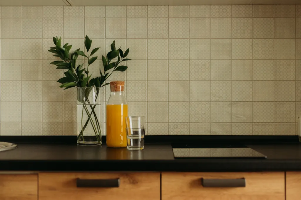 Квартира Уютная квартира — Красноярск