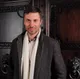 Михаил