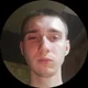 Савелий