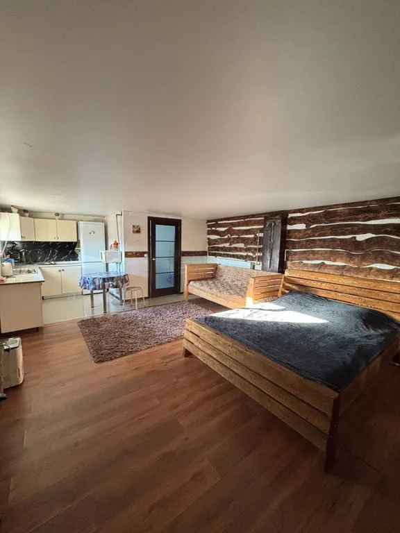 Квартира Комната — аренда посуточно в Балаклава