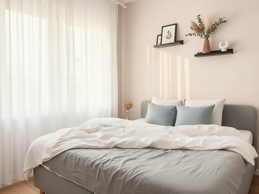 Квартира Двушка у автовокзала карельский лось с парковкой под шлагбаумом — аренда посуточно в Петрозаводск