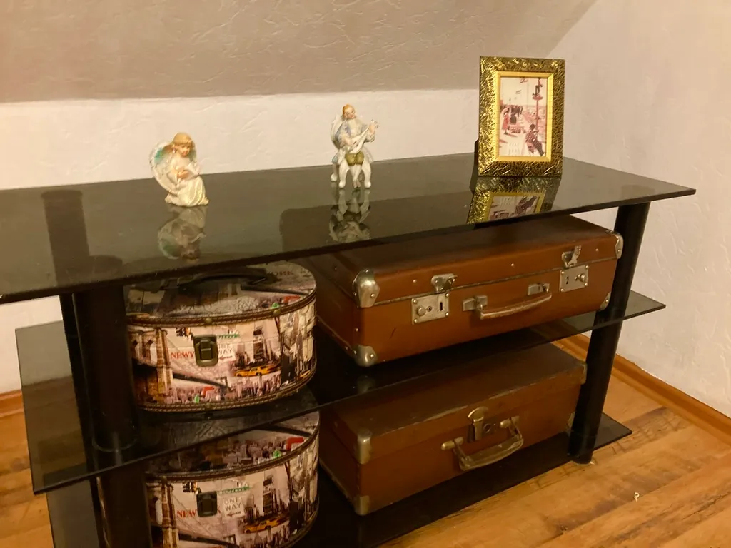 Дом с камином со столетней историей: город и море удобная развязка