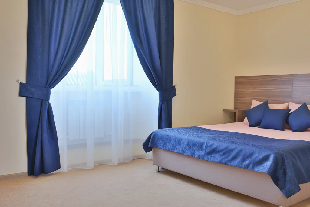 Квартира Комната — аренда посуточно в Ейск