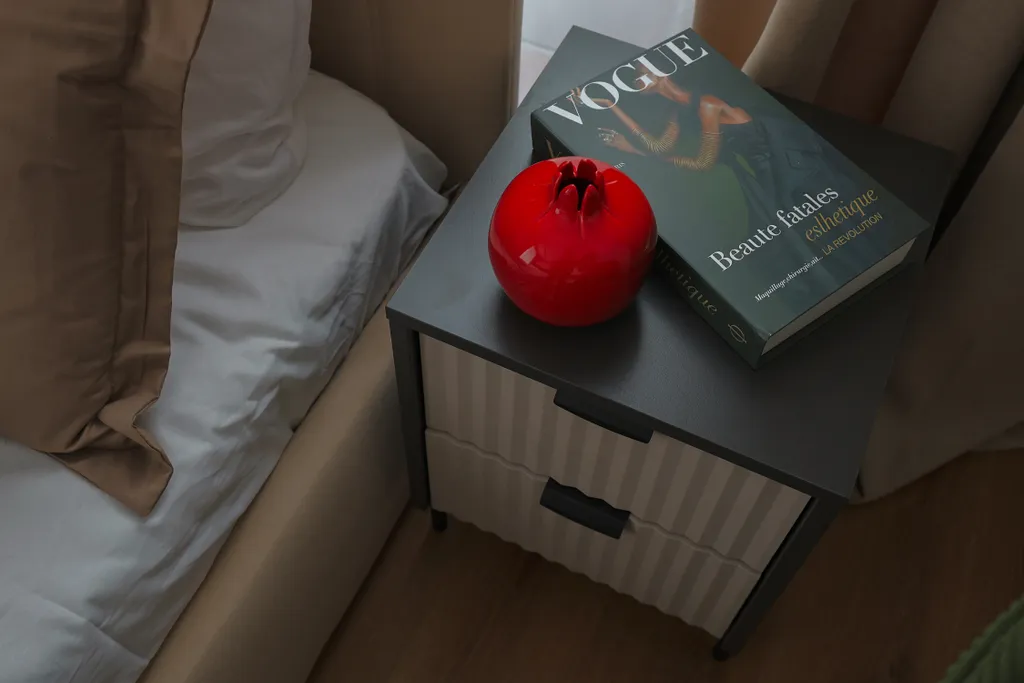 Квартира Квартира Студия в ЖК Nice Loft! — Москва