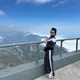 Мария