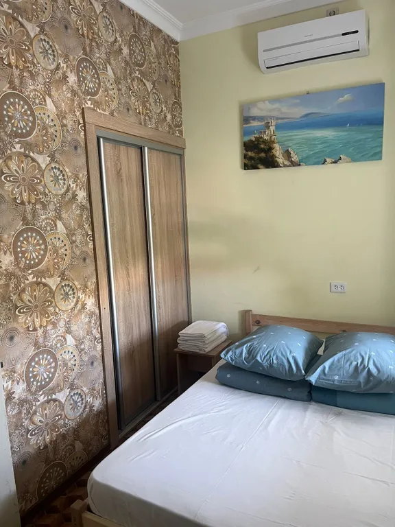 Квартира Комната — Севастополь