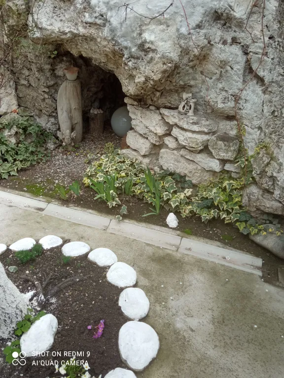 Коттедж Коттедж в центре города — Пятигорск