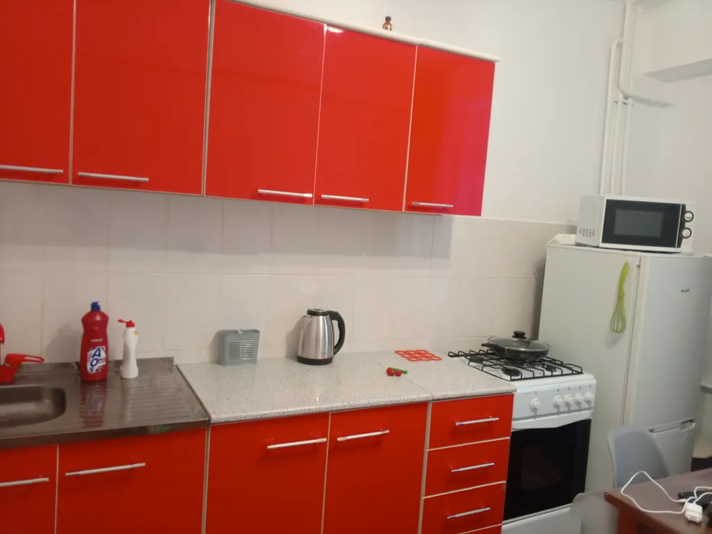 Фрирайд и бэккантри для 5 персон