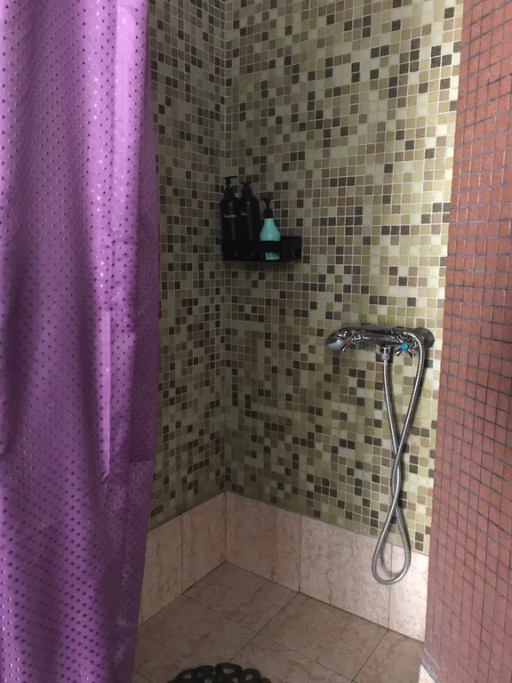 Центр города