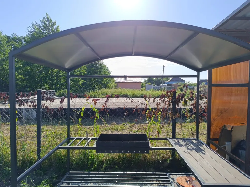 Коттедж Домик около моря — Зеленоградск