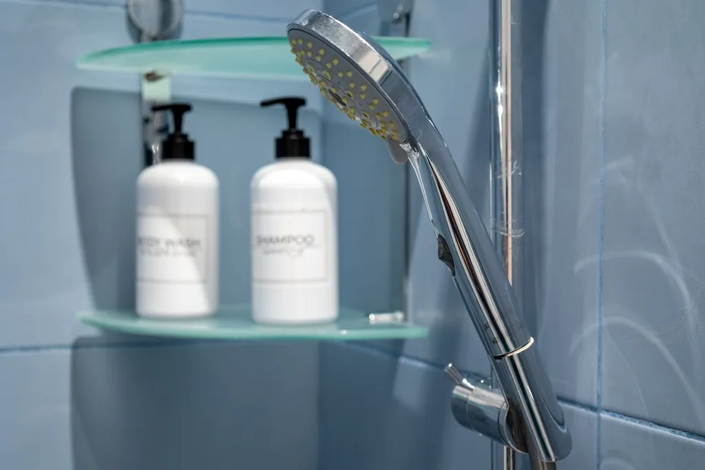 Новая, современная 1-комнатная квартира у стадиона Зоркий