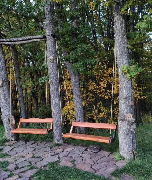 Уютная студия в Kechi house