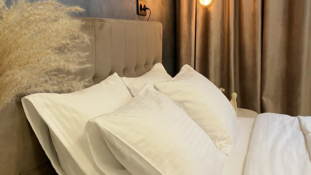 Лучшая квартира для отдыха рядом с Железнодорожным и автовокзалом