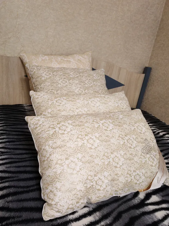 Море без мазута пешком одна минута