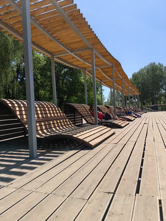 Студия на Волге 1