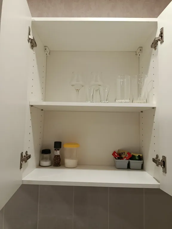 Квартира Квартира у Краевой больницы ККБ1 и Центра грудной хирургии ЦГХ — Краснодар