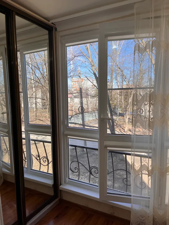 Квартира в лучшей локации города