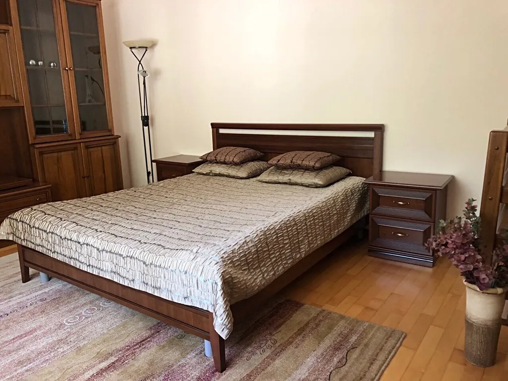 Бассейн. Панорамный вид на море.