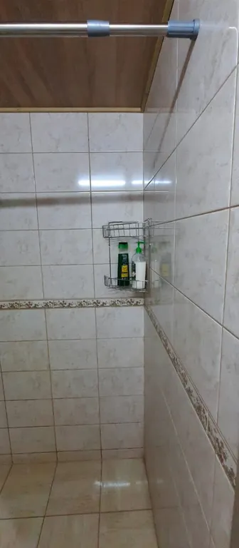 Хутор Лампи 1