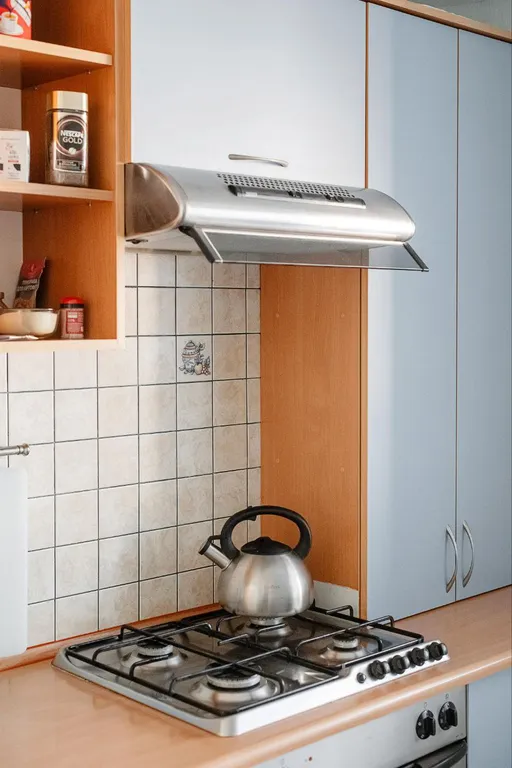 Квартира Просторная квартира рядом с центром и вокзалом — Минск