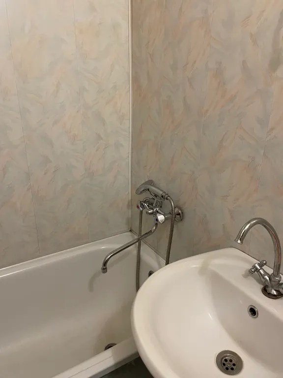 Уютная квартира на пр. Строителей