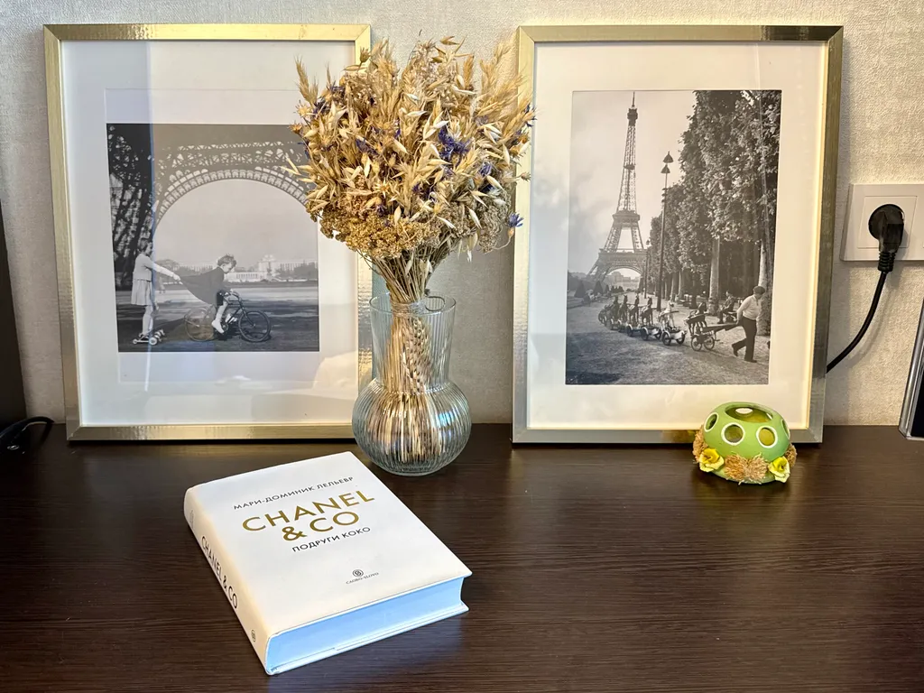 Центр, парковка, лифт, тёплый дом, ТЦ Трио, Лямус